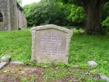 image of grave number 219401